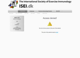 Eir-isei.de thumbnail Eir-isei.de thumbnail