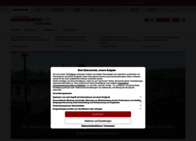 Eisenbahn.de thumbnail