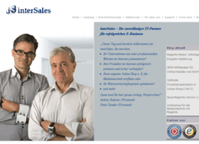 Eisfair.net thumbnail