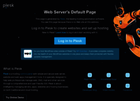 Eiskent.co.uk thumbnail