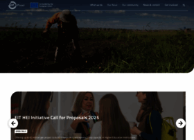 Eitfood.eu thumbnail