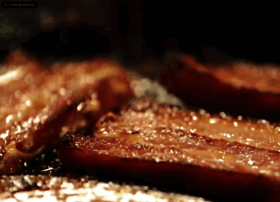 Eitheryoulikebaconoryourewrong.com thumbnail