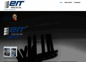 Eitmedical.com thumbnail