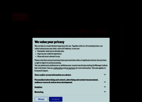 Eiuperspectives.economist.com thumbnail