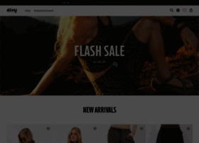 Eivy.co thumbnail