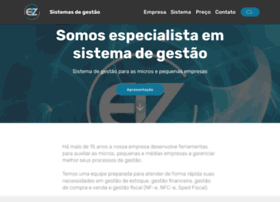 Eiz.com.br thumbnail