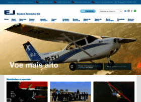 Ej.com.br thumbnail Ej.com.br thumbnail