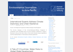 Ejap.org thumbnail