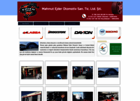 Ejdergrup.com.tr thumbnail