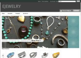 Ejewelry.com thumbnail