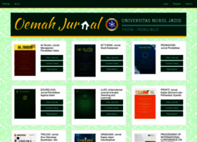 Ejournal.unuja.ac.id thumbnail Ejournal.unuja.ac.id thumbnail