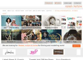 Eka-agency.com thumbnail