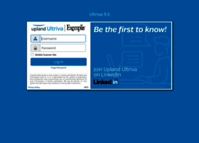 Ekanban.exemplis.com thumbnail