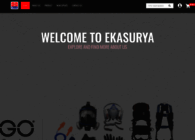 Ekasurya.co.id thumbnail