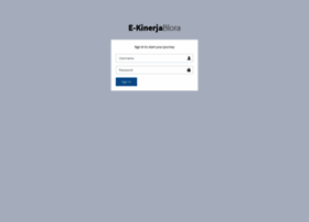 Ekinerja.blorakab.go.id thumbnail Ekinerja.blorakab.go.id thumbnail
