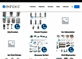 Ekinoks.com.tr thumbnail Ekinoks.com.tr thumbnail