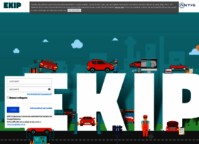Ekip-psa.it thumbnail Ekip-psa.it thumbnail