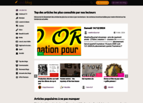 Ekladata.com thumbnail