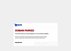 Ekmsecure8.co.uk thumbnail