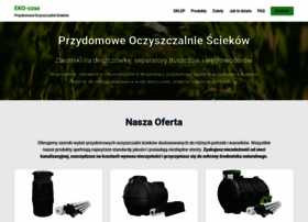 Eko-czas.pl thumbnail