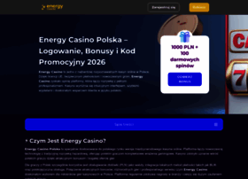 Eko-znicz.pl thumbnail