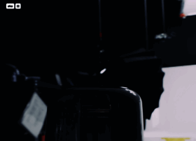 Eko.com thumbnail