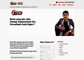 Ekobudisektiono.id thumbnail