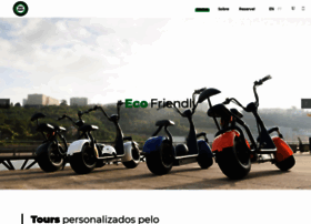 Ekoeasy.com thumbnail