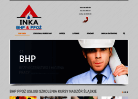 Ekoinka.ns48.pl thumbnail