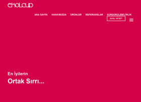 Ekolcup.com thumbnail
