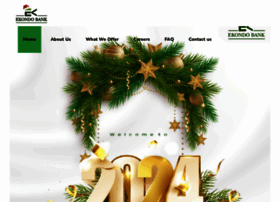 Ekondomfbank.com thumbnail