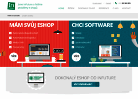 Ekonomicky-software-system.cz thumbnail