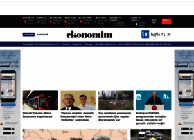 Ekonomim.com thumbnail
