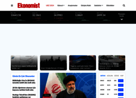 Ekonomist.com.tr thumbnail