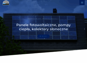 Ekopark-kolaczkowo.pl thumbnail