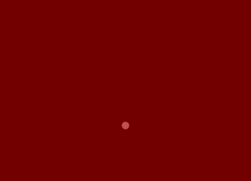 Ekosigorta.com.tr thumbnail