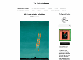Ekphrastic.net thumbnail