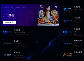 Eksimsi.com thumbnail