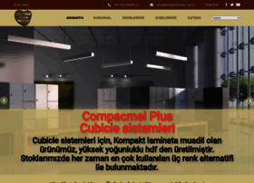 Eksiogluorman.com.tr thumbnail