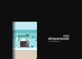 Ekspanpixel.com thumbnail