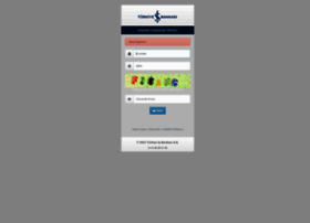 Eksper Isbank Com Tr At Website Informer Visit Eksper Isbank
