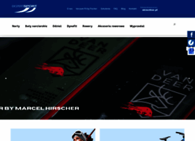 Ekspert-sport.pl thumbnail