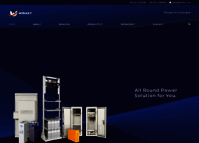 Eksprim.co.id thumbnail