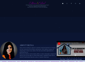 Ektaasibal.com thumbnail