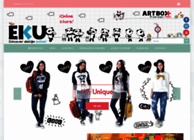 Eku.com.pe thumbnail