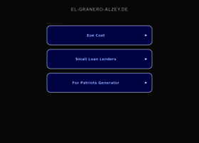 Igiftcards De At Wi Dundle De Online Guthaben Aufladen E Gutscheine Kaufen Igiftcards De At Wi Dundle De Online Guthaben Aufladen E Gutscheine Kaufen