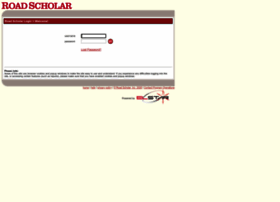 El-star.org thumbnail