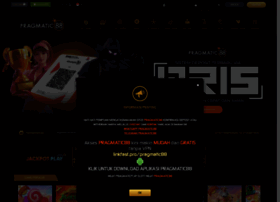 El-zamalek.com thumbnail