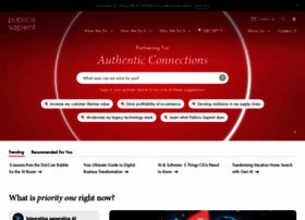 Elab.com thumbnail