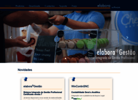Elabora.pt thumbnail Elabora.pt thumbnail